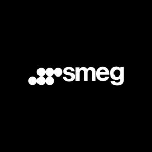 Picture of SMEG Indonesia